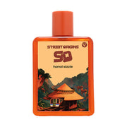 Hanoi Sizzle 75ml