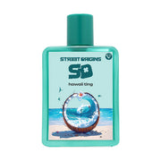 Hawaii Ting 75ml