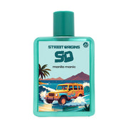Manila Manic Man 75ml