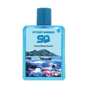 Mauritius Touch 75ml