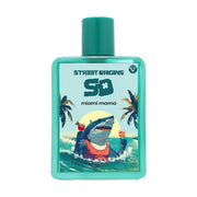 Miami Mama 75ml