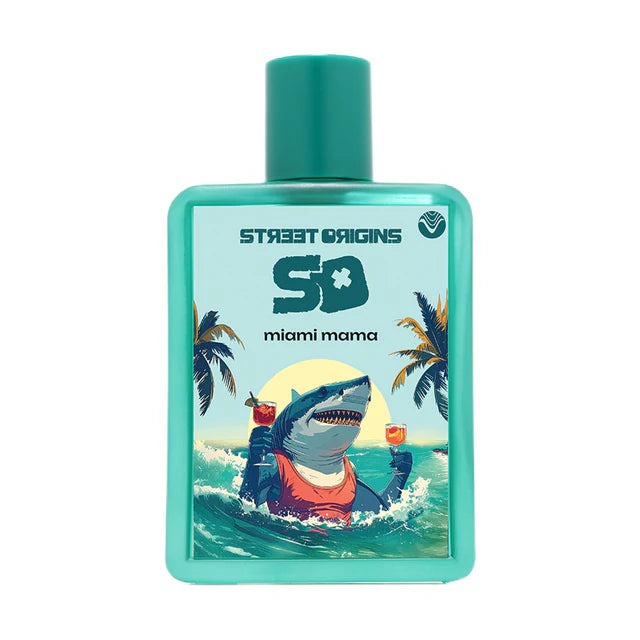 Miami Mama 75ml