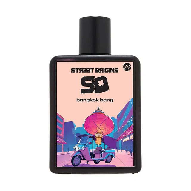 Bangkok Bang 75ml