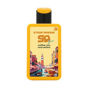 Coffee, You & Venice 75ml