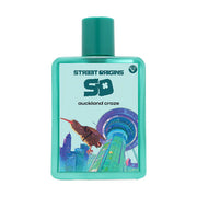 Aukland Craze 75ml