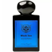 Black Sea 50ml