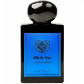 Black Sea 50ml