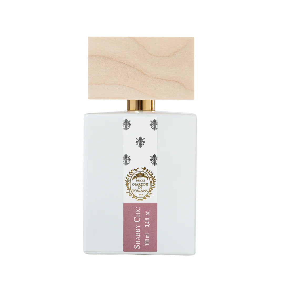 Shabby Chic 100ml