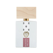 Shabby Chic 100ml