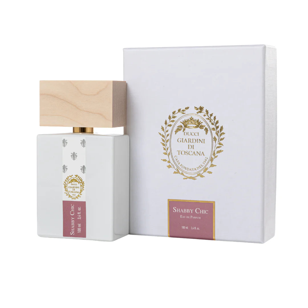 Shabby Chic 100ml