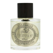 Hespéridé 100ml