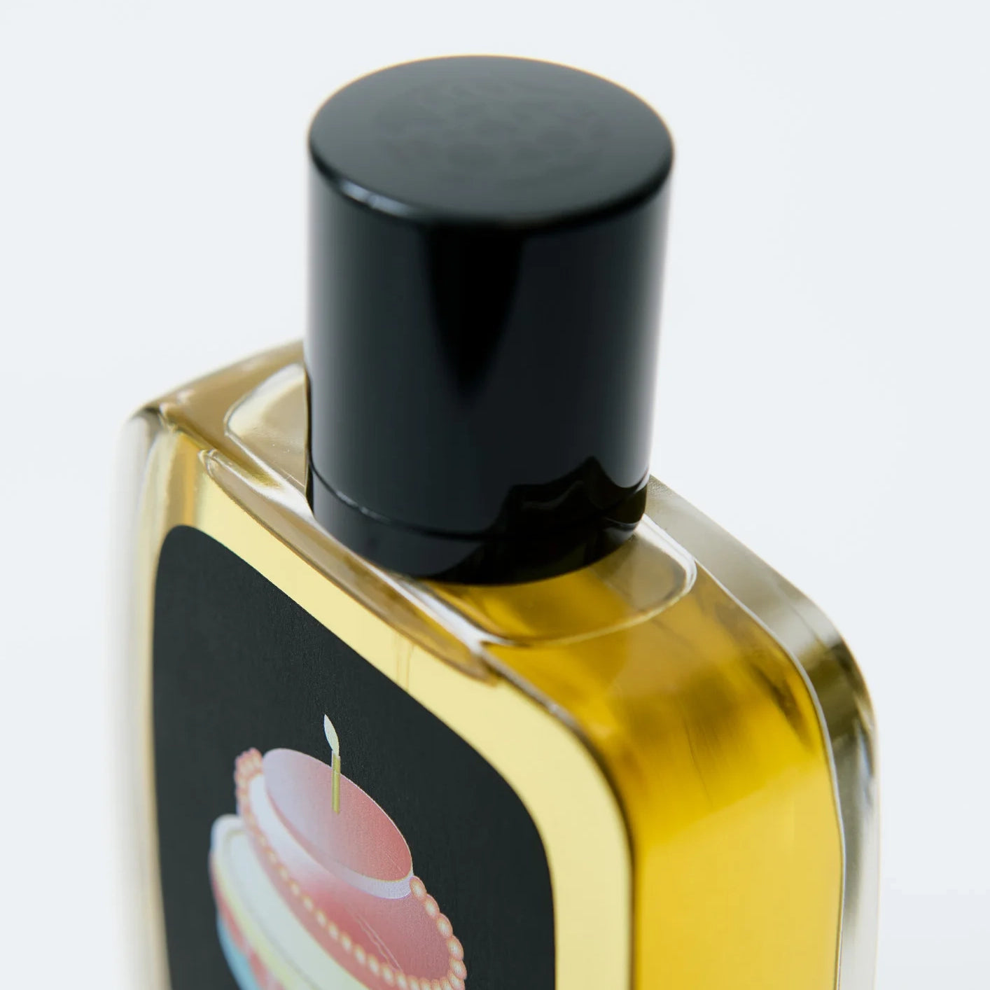Happy Birthday 100ml