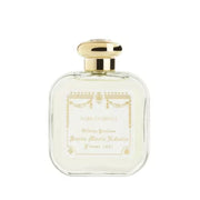 Alba di Seul 100ml