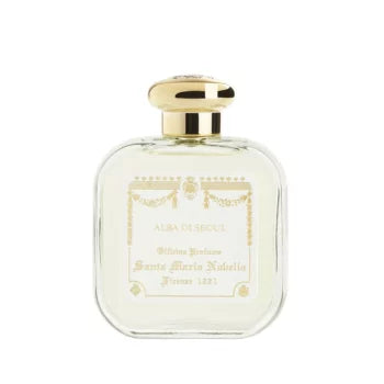 Alba di Seul 100ml