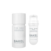 The One Eye Cream Case & Refill 15ml