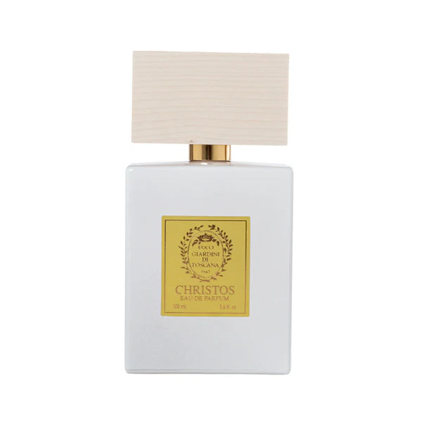 Christos 100ml
