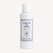 Schiuma da barba 200ml