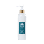 Blu Mare Crema Corpo 250ml