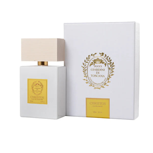 Christos 100ml