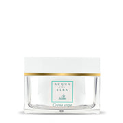 Blu Donna Body Cream with Hyaluronic Acid