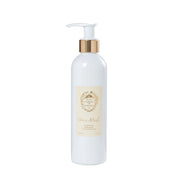 Oro e Miele Crema Corpo 250ml