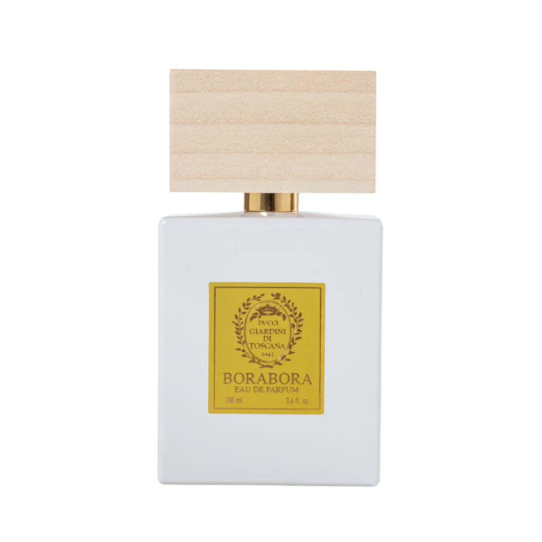 Borabora 100ml