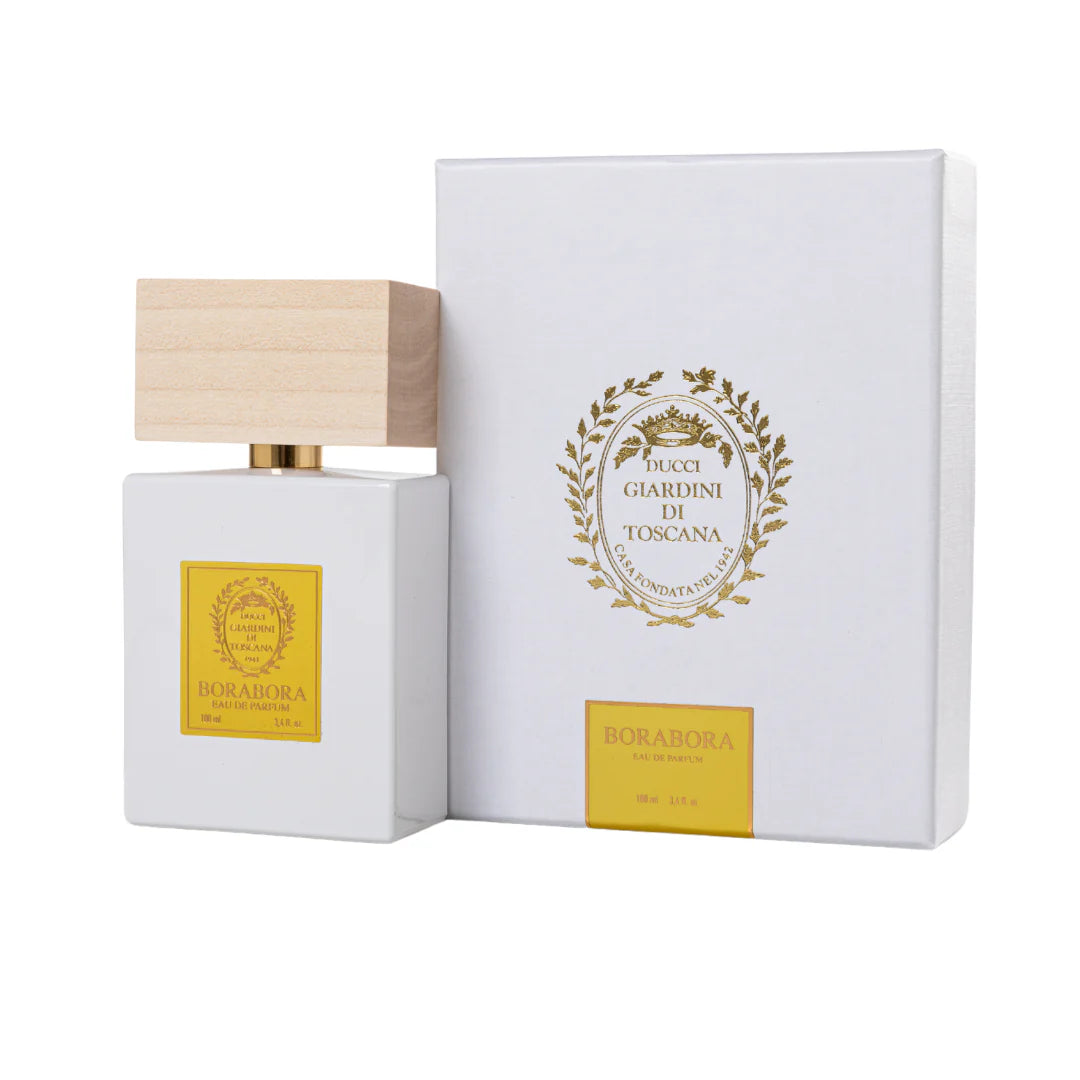 Borabora 100ml