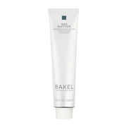 360 Butter 100 ml