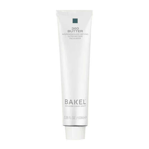 360 Butter 100 ml
