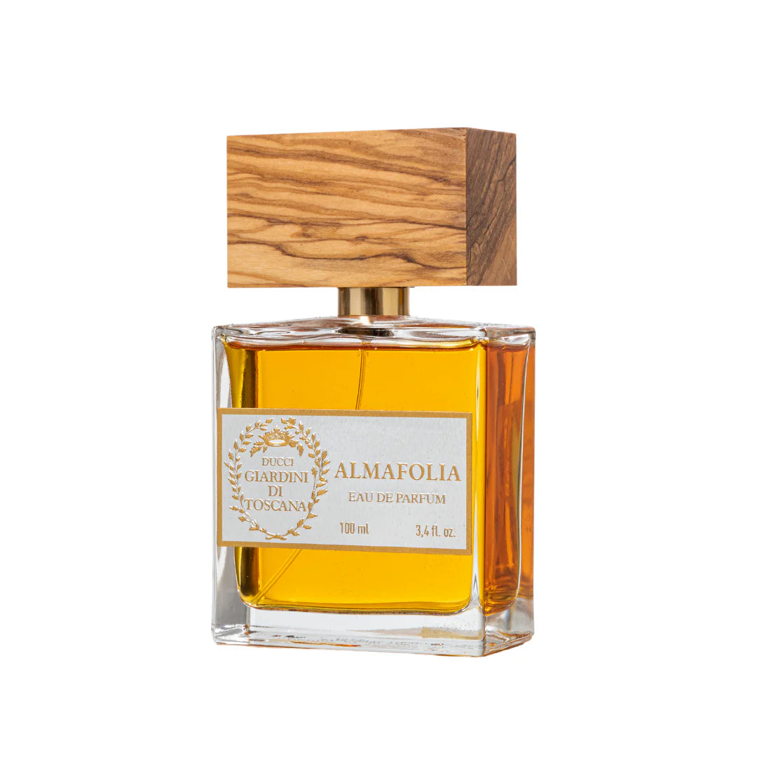 Almafolia 100 ml