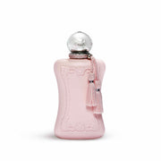 Delina 75ml