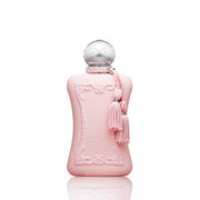 Delina Exclusif 75ml