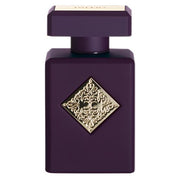 Narcotic Delight 90 ml