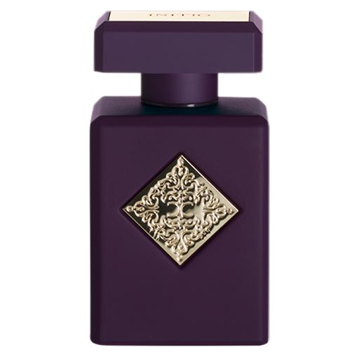 Narcotic Delight 90 ml