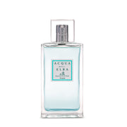 Linea Essenza di un'Isola "Acqua" 100ml