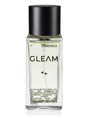Domenica 50ml