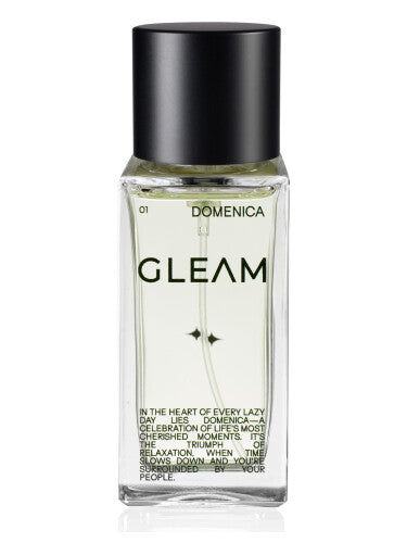 Domenica 50ml