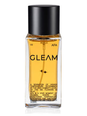Afa 50ml