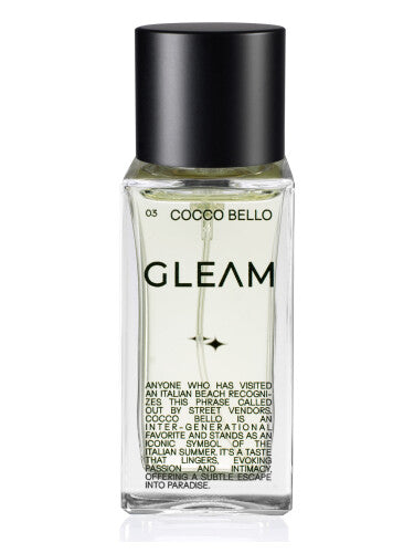 Cocco Bello 50ml