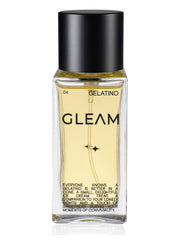 Gelatino 50ml
