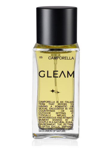 Camporella 50ml