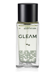 Sunburn 50ml
