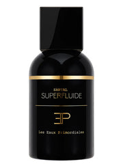 Superfluide Cedre 100ml
