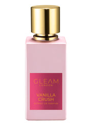 Vanilla Crush 50ml