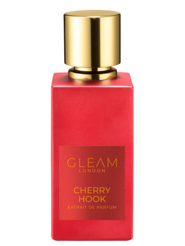 Cherry Hook 50ml