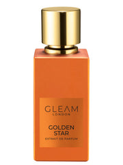 Golden Star 50ml