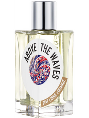 Above The Waves 100ml