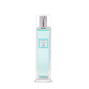 Isola d'Elba Deo Ambiente 100ml