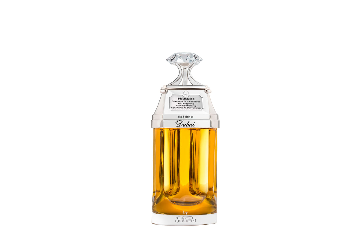 Haibah Oriental 90ml