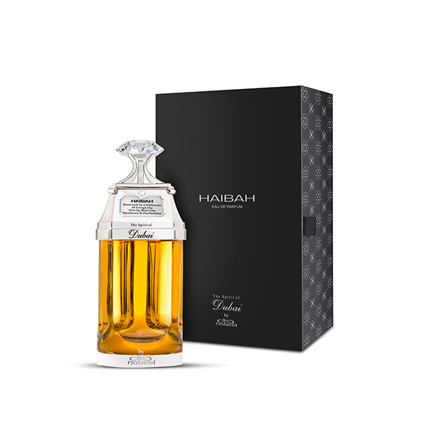 Haibah Oriental 90ml